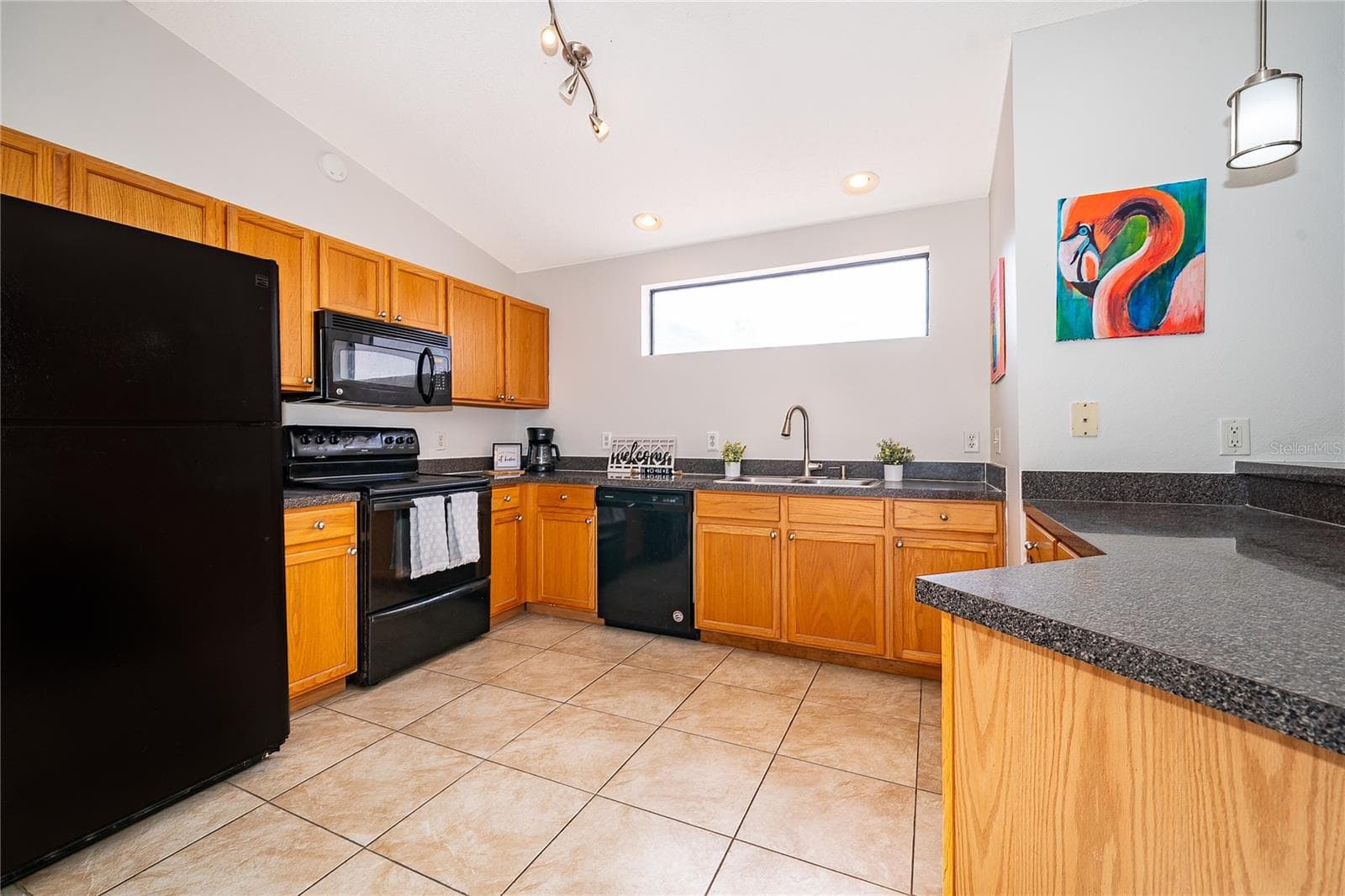 Condominium at 520 VIA VERONA LN #203, ALTAMONTE SPRINGS, photo 18 of 31