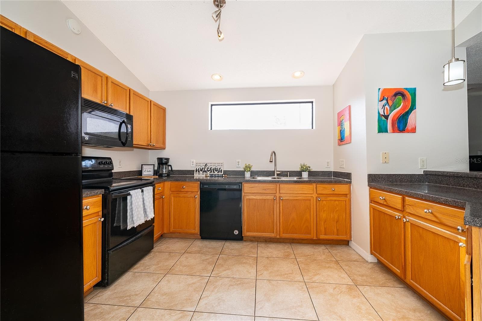 Condominium at 520 VIA VERONA LN #203, ALTAMONTE SPRINGS, photo 19 of 31