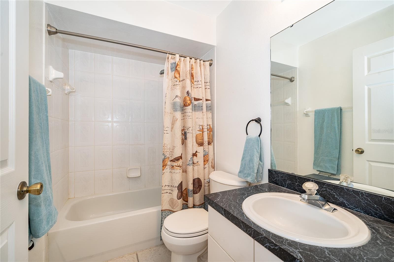 Condominium at 520 VIA VERONA LN #203, ALTAMONTE SPRINGS, photo 20 of 31