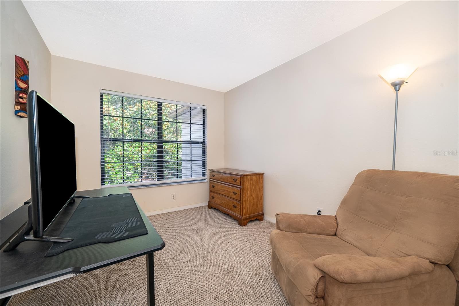 Condominium at 520 VIA VERONA LN #203, ALTAMONTE SPRINGS, photo 21 of 31