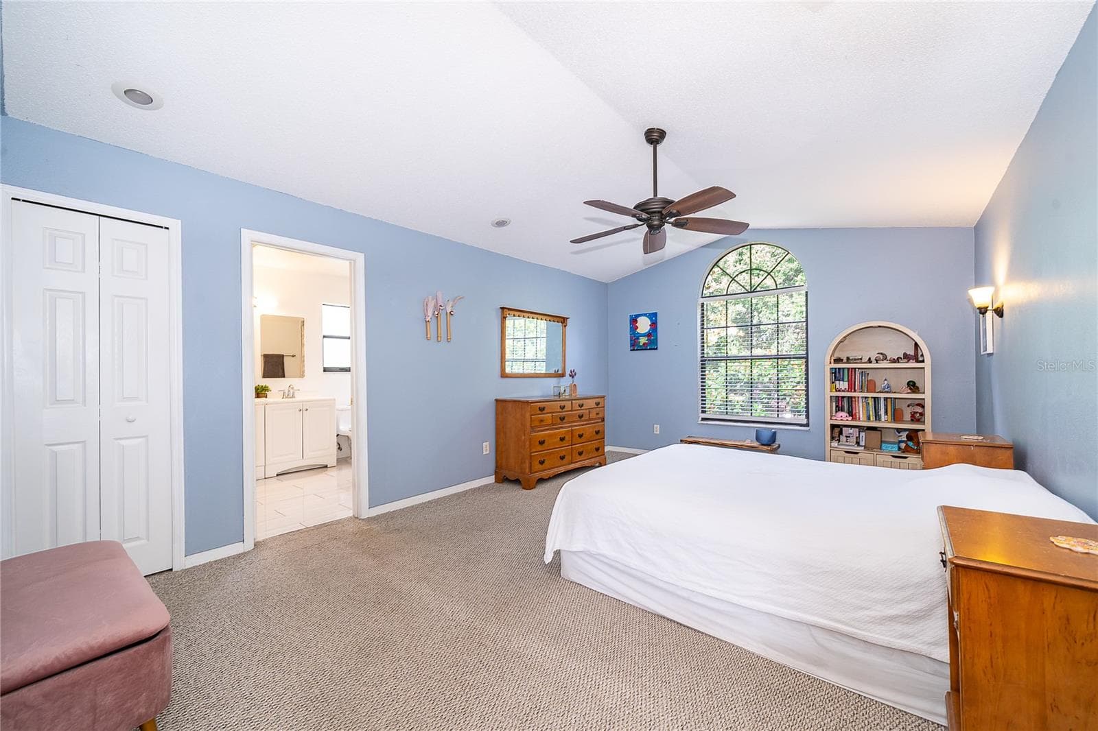 Condominium at 520 VIA VERONA LN #203, ALTAMONTE SPRINGS, photo 22 of 31