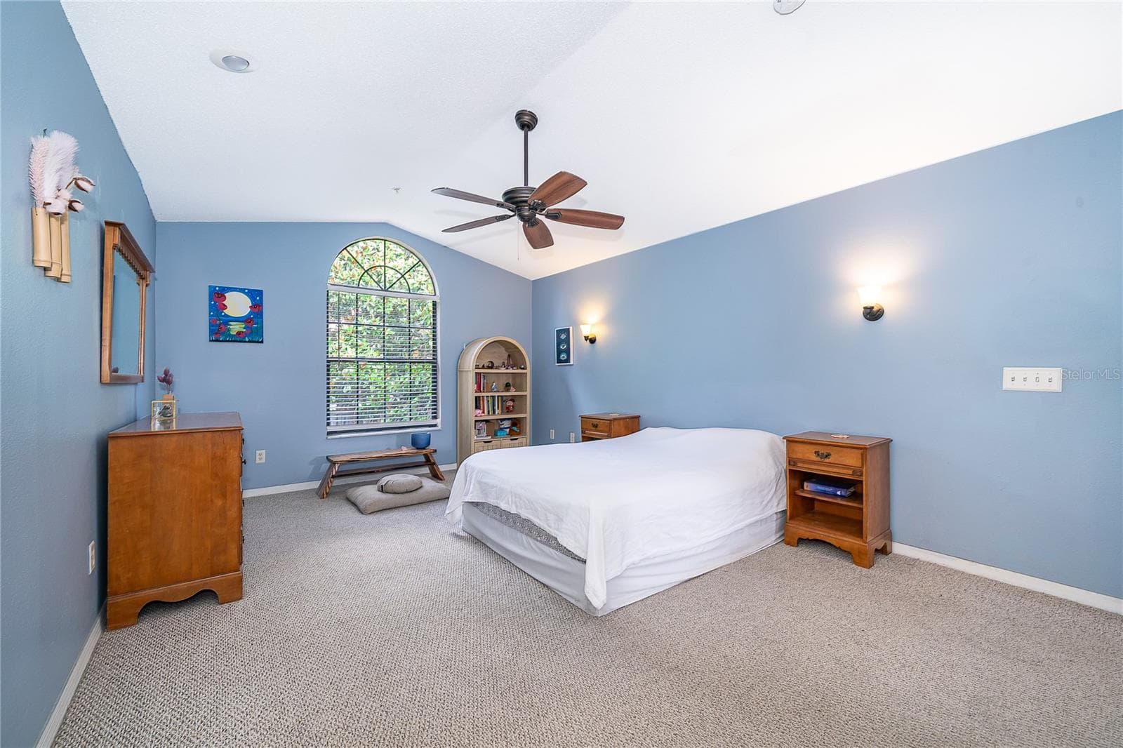 Condominium at 520 VIA VERONA LN #203, ALTAMONTE SPRINGS, photo 23 of 31