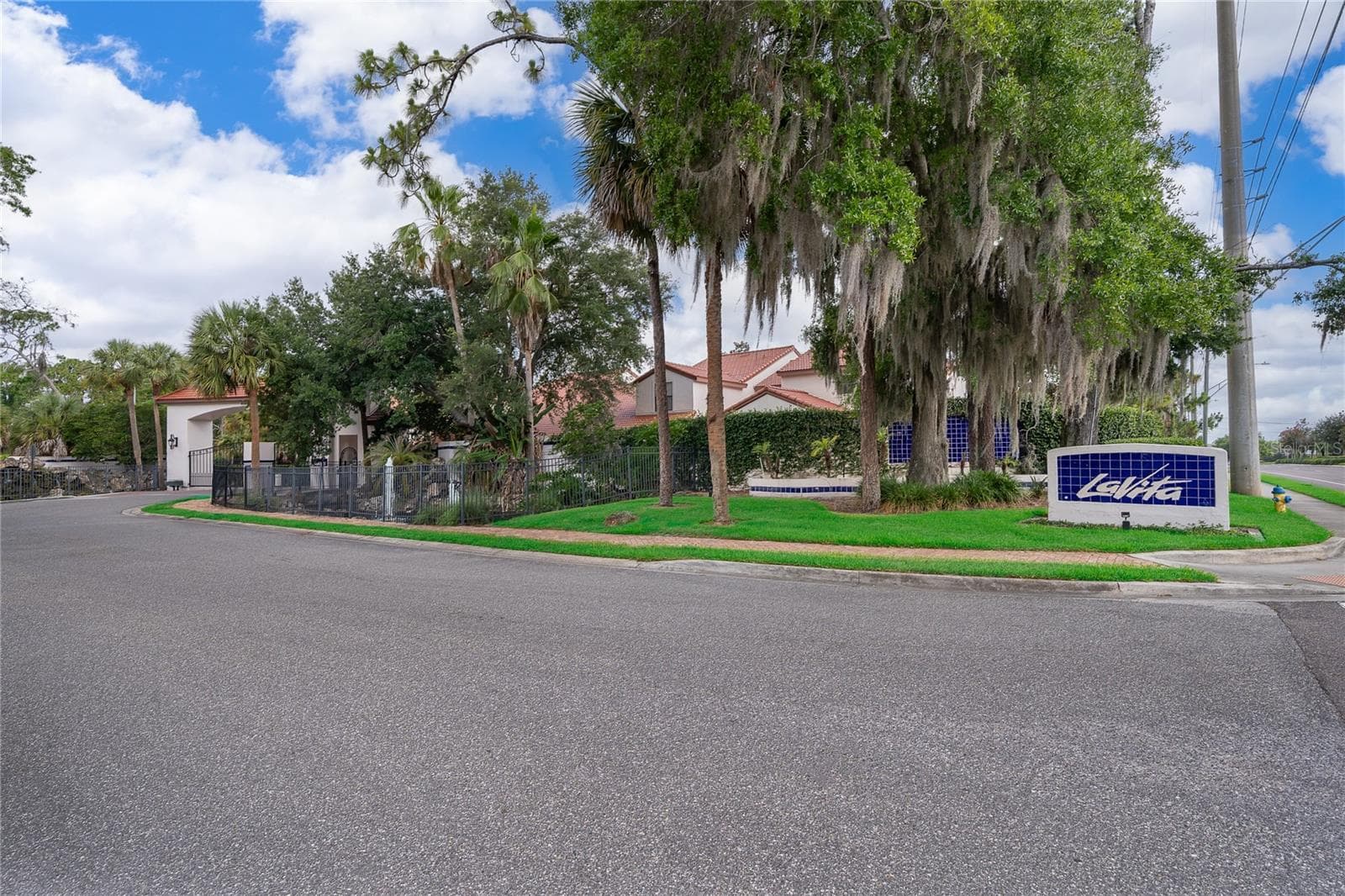 Condominium at 520 VIA VERONA LN #203, ALTAMONTE SPRINGS, photo 27 of 31