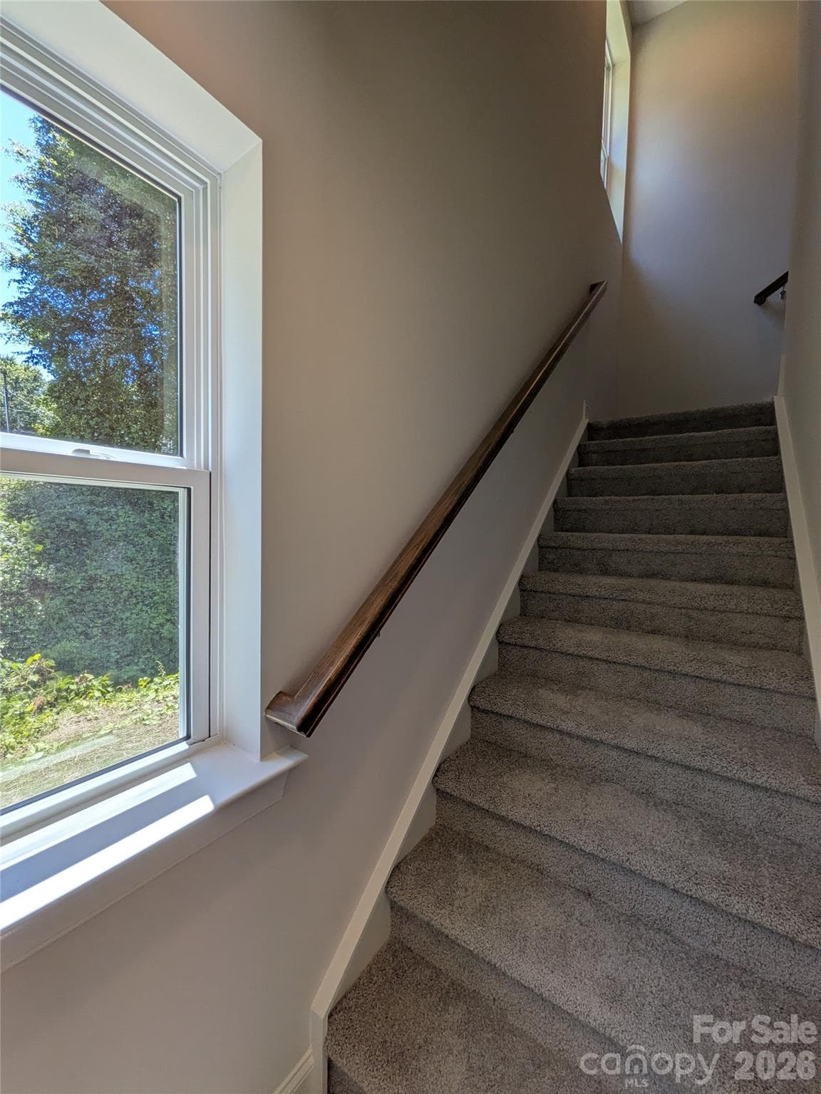 Lots of natural light - 209 James Street, Kannapolis