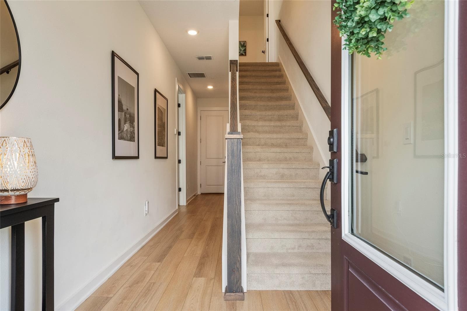1st Floor - 12551 WILLSTATTER AVE, ORLANDO