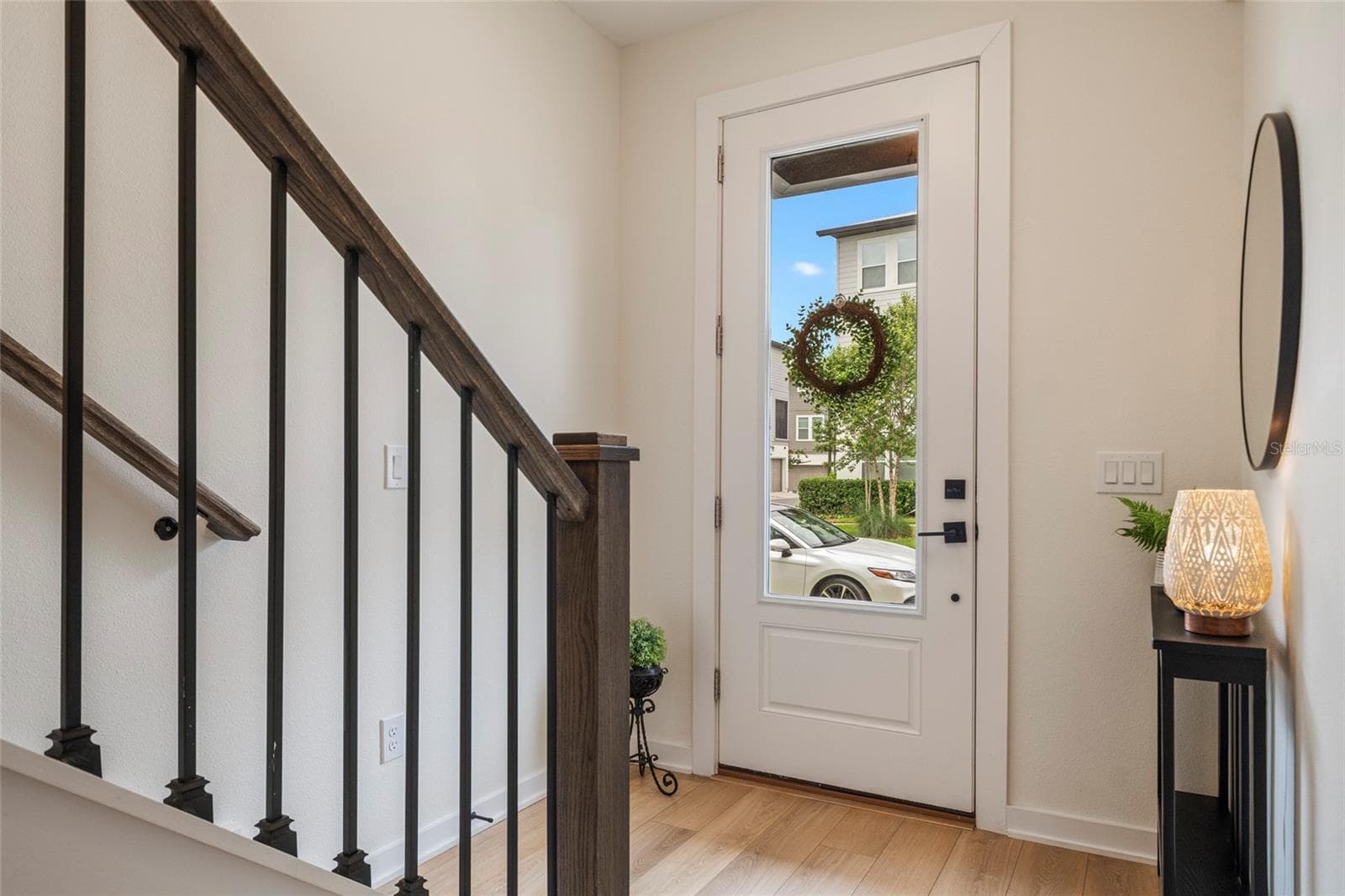 Townhouse at 12551 WILLSTATTER AVE, ORLANDO, photo 32 of 62