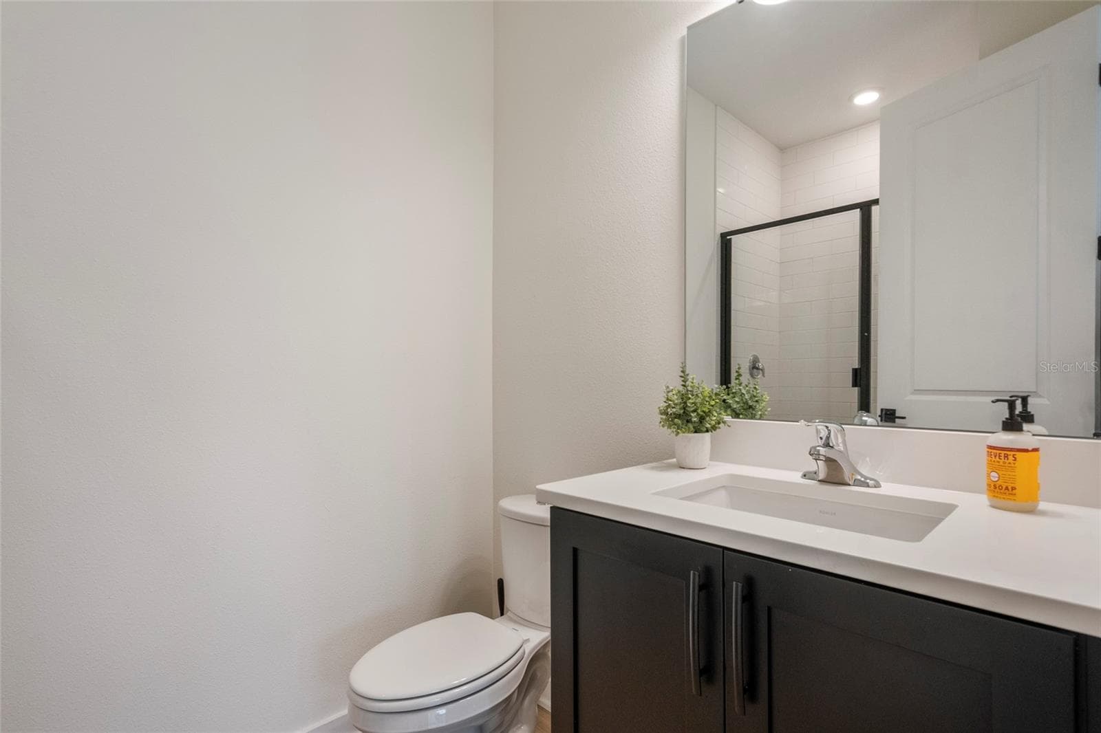 1st Floor Ensuite - 12551 WILLSTATTER AVE, ORLANDO