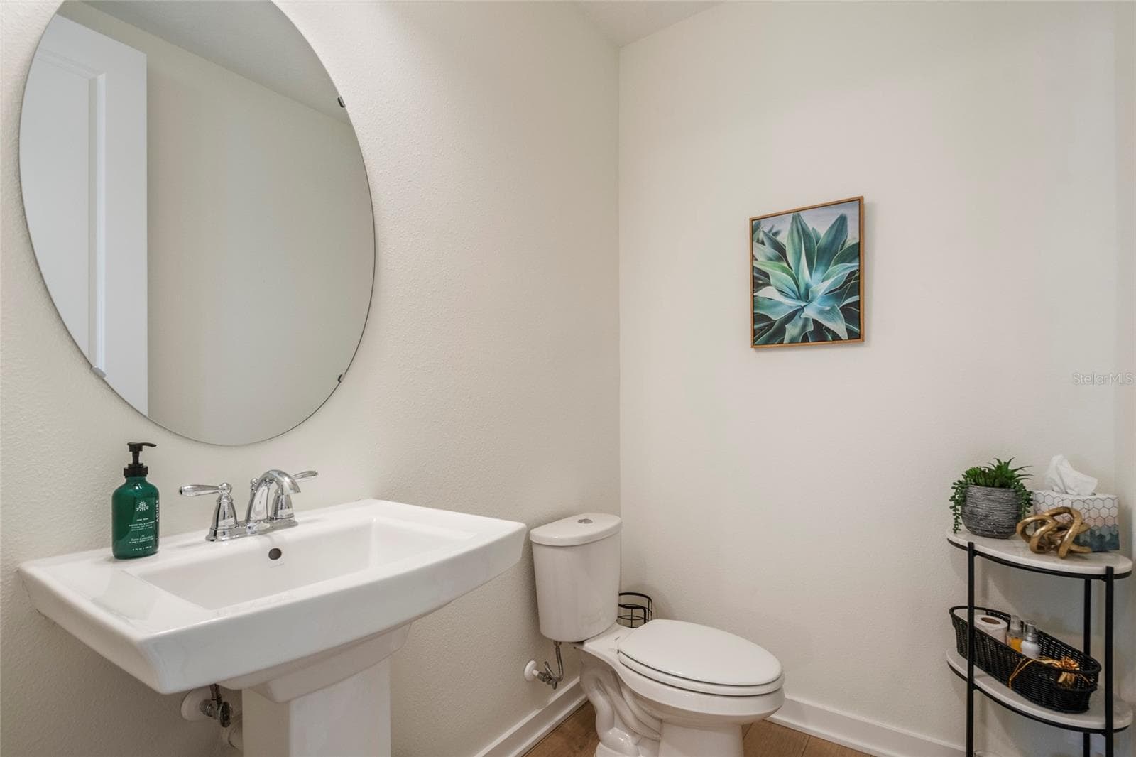 Townhouse at 12551 WILLSTATTER AVE, ORLANDO, photo 29 of 62