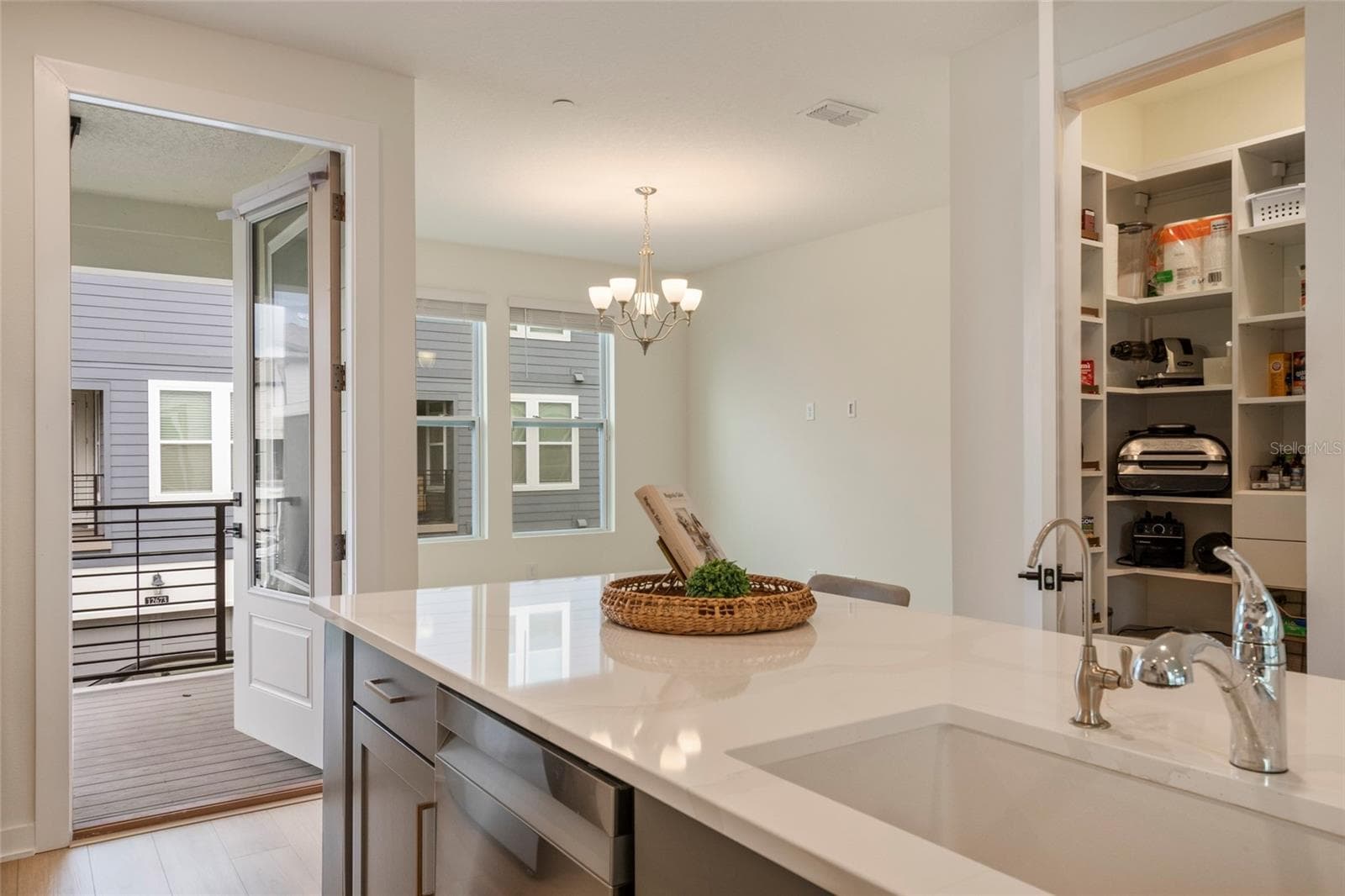 Townhouse at 12551 WILLSTATTER AVE, ORLANDO, photo 9 of 62