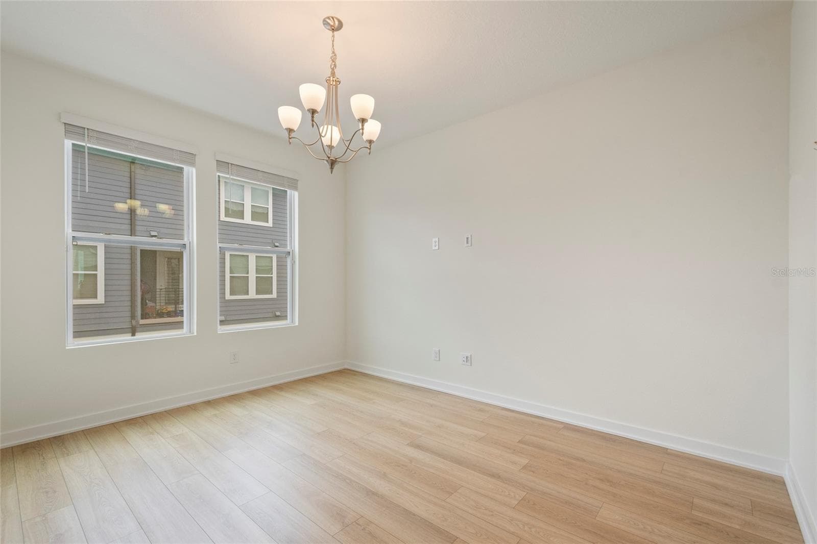 Townhouse at 12551 WILLSTATTER AVE, ORLANDO, photo 11 of 62