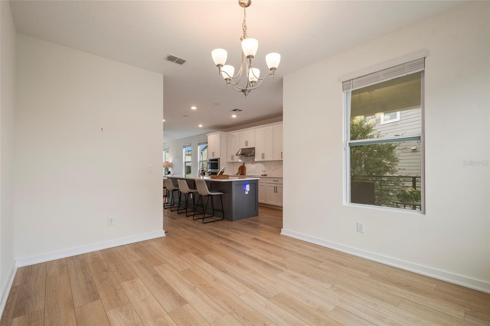 Townhouse at 12551 WILLSTATTER AVE, ORLANDO, photo 13 of 62
