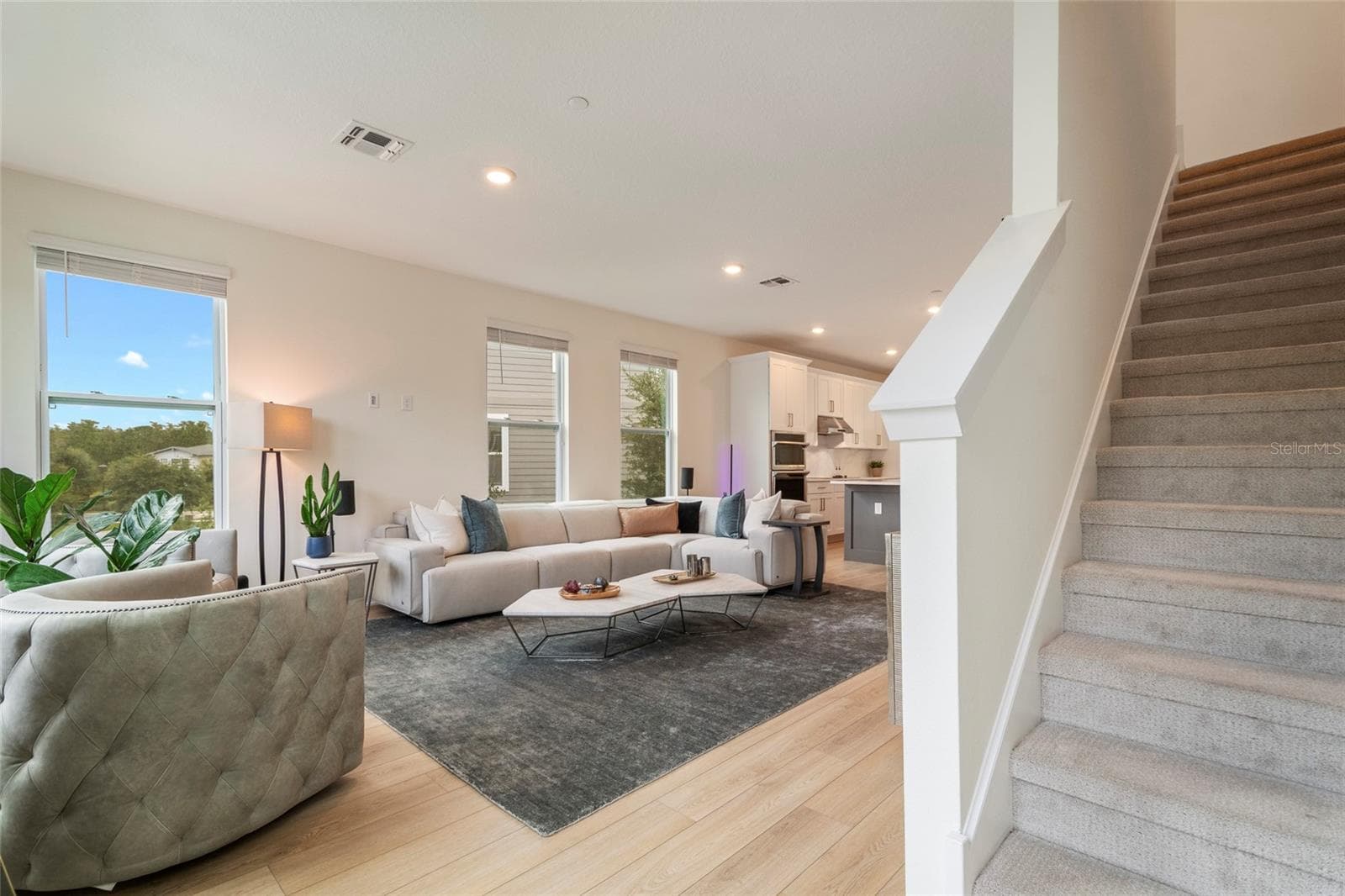 Townhouse at 12551 WILLSTATTER AVE, ORLANDO, photo 27 of 62