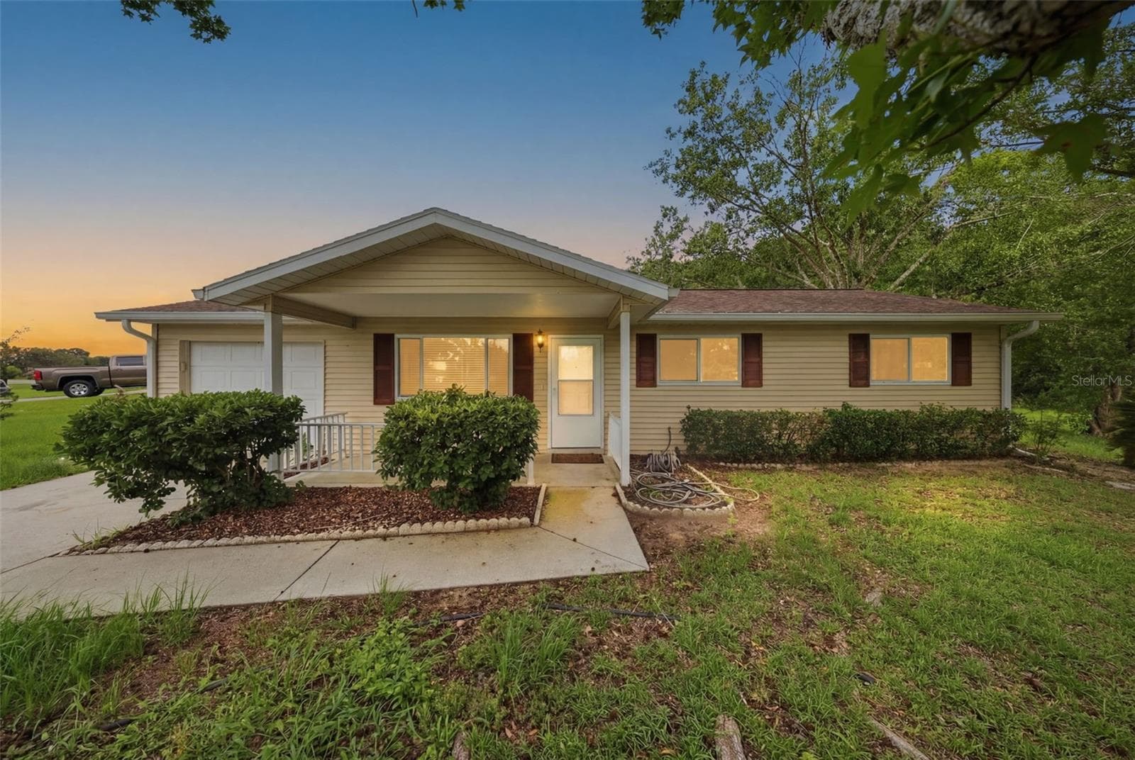 10926 SW 79TH TER