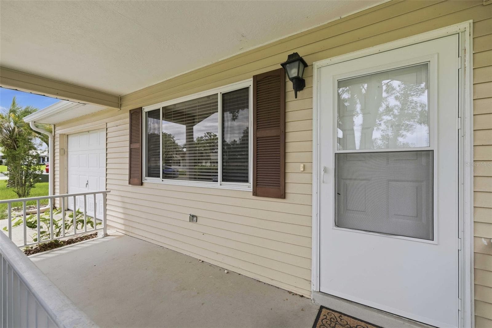 Single Family Residence at 10926 SW 79TH TER, OCALA, photo 3 of 73