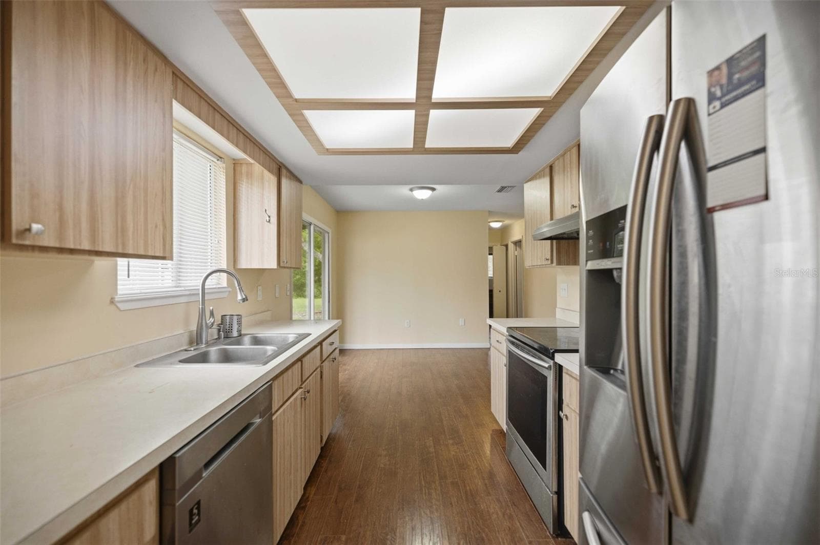 Single Family Residence at 10926 SW 79TH TER, OCALA, photo 6 of 73