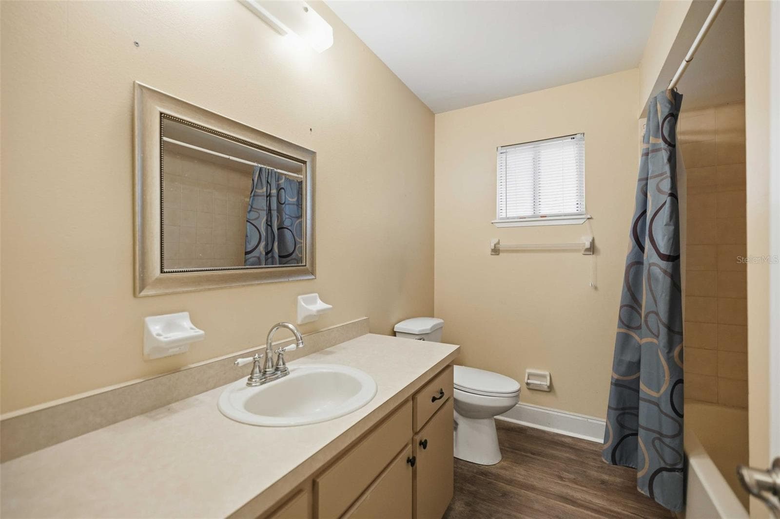 Single Family Residence at 10926 SW 79TH TER, OCALA, photo 22 of 73