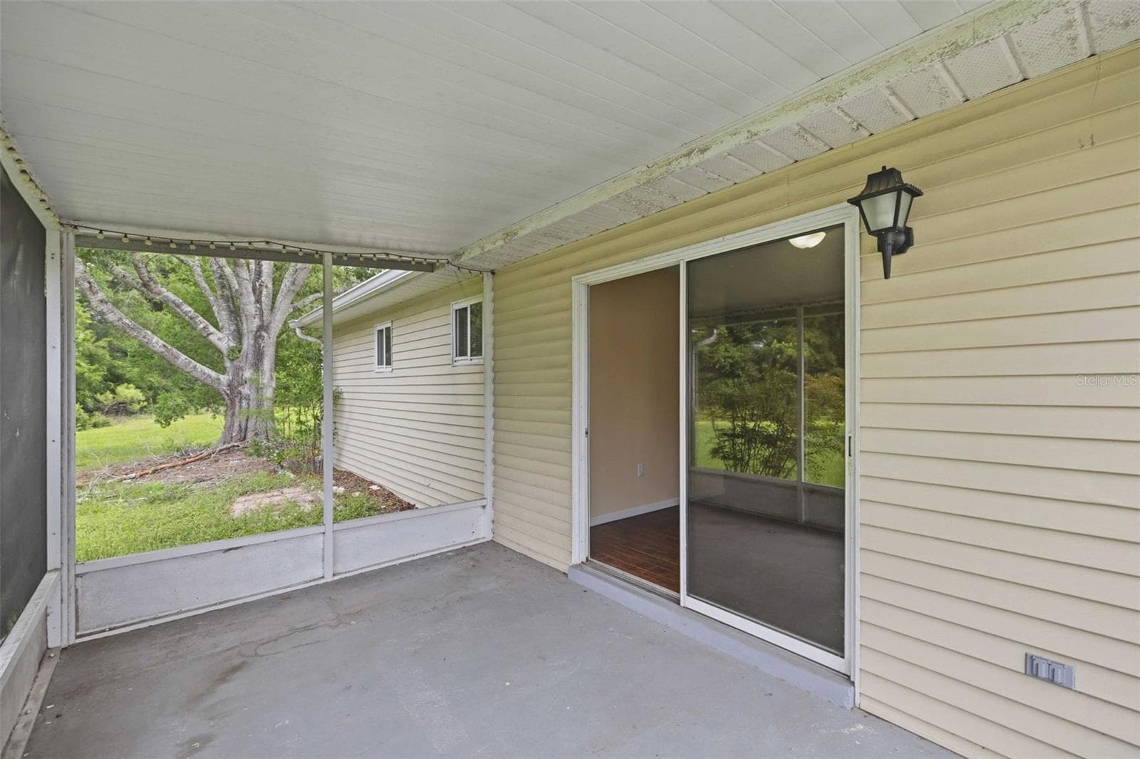 Single Family Residence at 10926 SW 79TH TER, OCALA, photo 38 of 73
