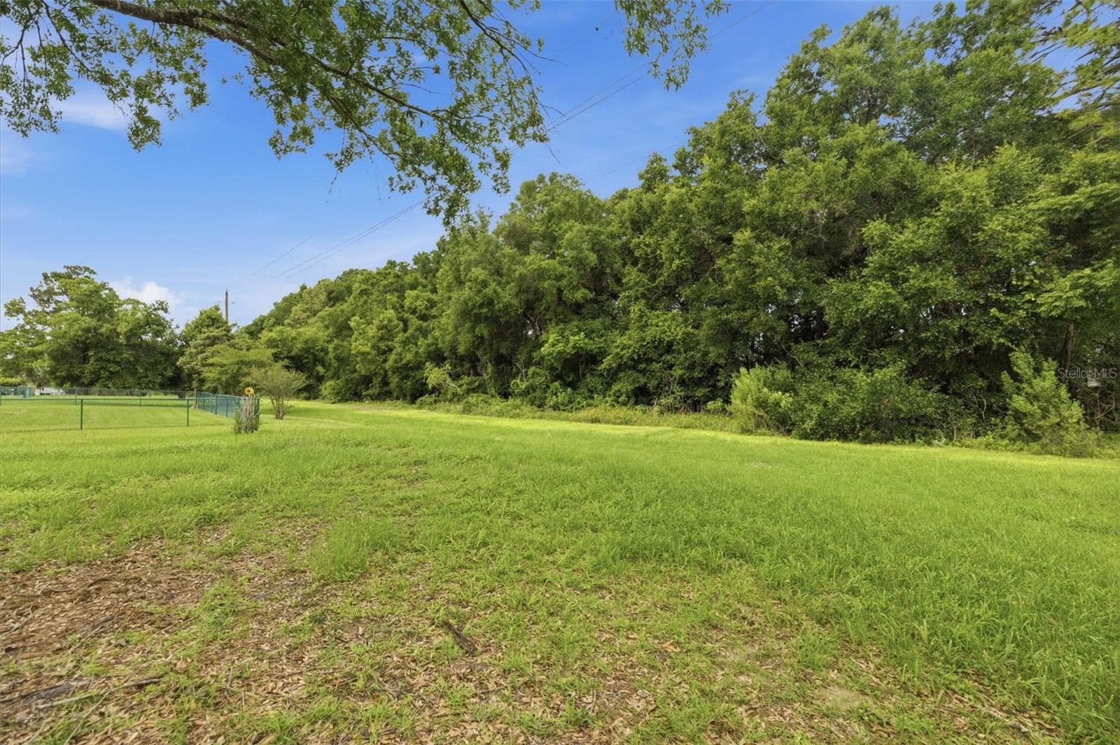 Single Family Residence at 10926 SW 79TH TER, OCALA, photo 44 of 73