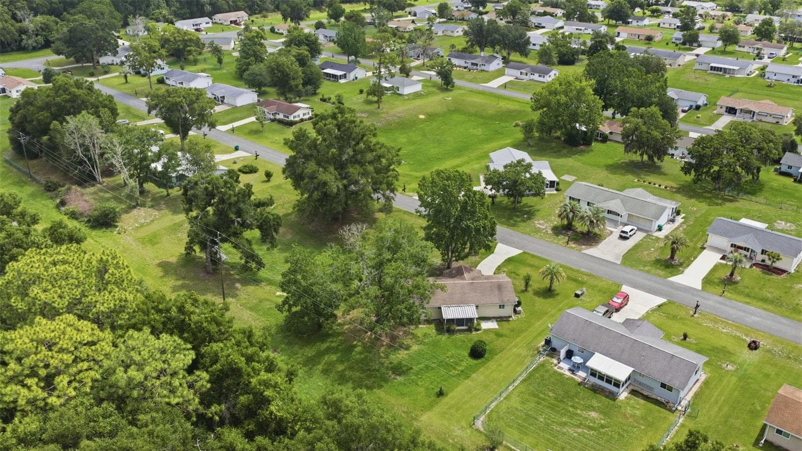 Single Family Residence at 10926 SW 79TH TER, OCALA, photo 53 of 73