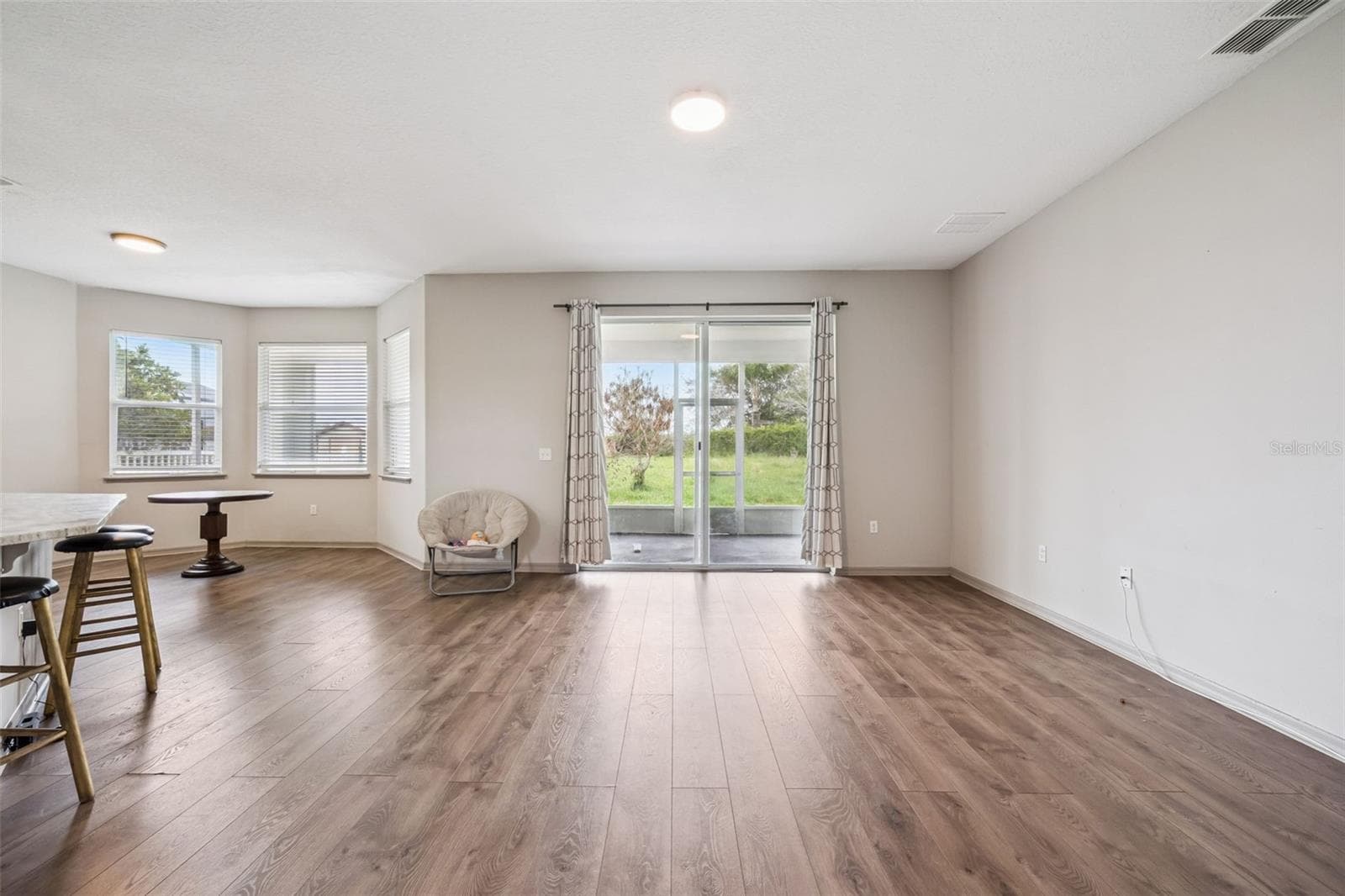 Single Family Residence at 1853 SUPERIOR CT, POINCIANA, photo 10 of 56
