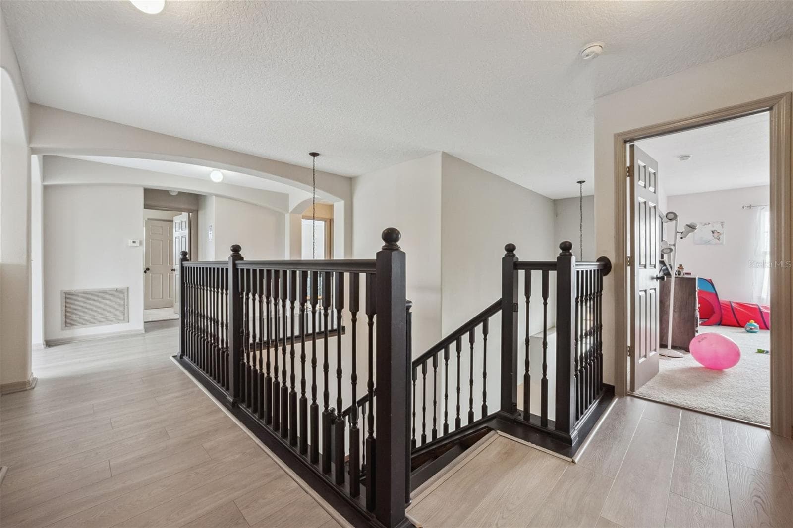 Single Family Residence at 1853 SUPERIOR CT, POINCIANA, photo 21 of 56