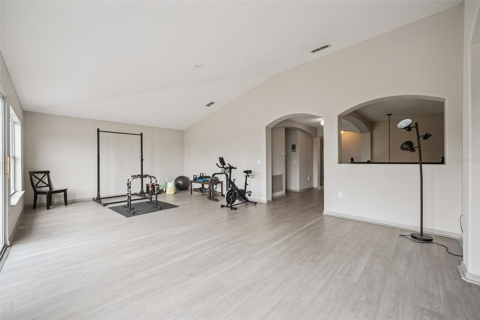 Single Family Residence at 1853 SUPERIOR CT, POINCIANA, photo 22 of 56
