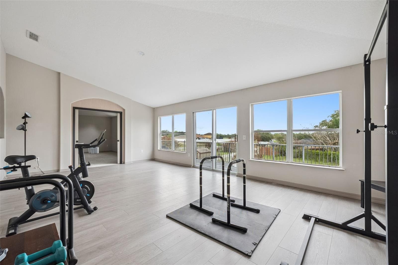 Single Family Residence at 1853 SUPERIOR CT, POINCIANA, photo 23 of 56