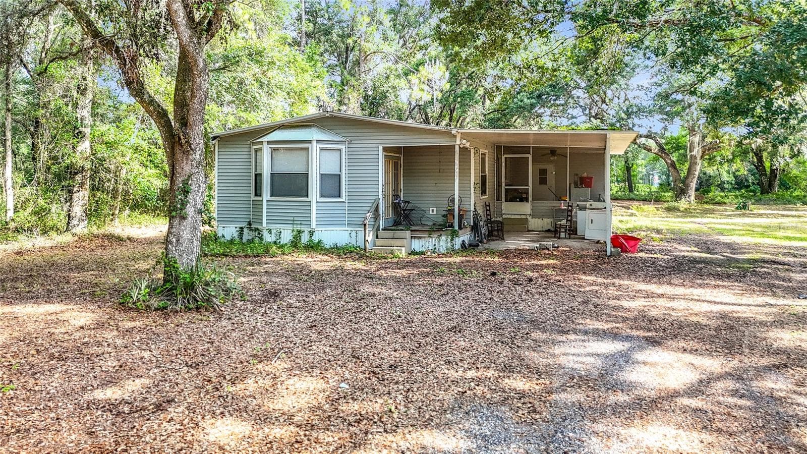 38625 COUNTY LINE RD