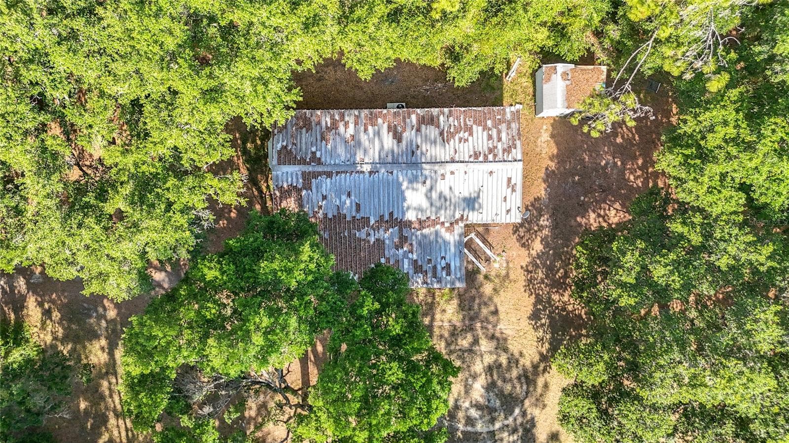38625 County Line Rd - 38625 COUNTY LINE RD, ZEPHYRHILLS