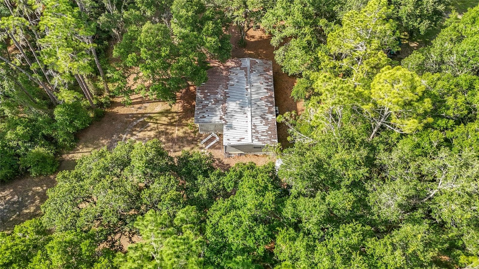38625 County Line Rd - 38625 COUNTY LINE RD, ZEPHYRHILLS
