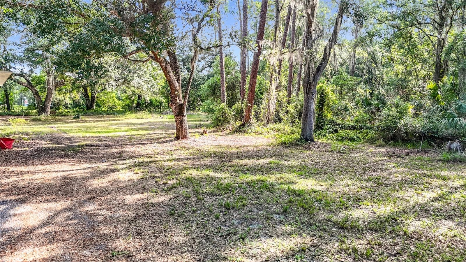 38625 County Line Rd - 38625 COUNTY LINE RD, ZEPHYRHILLS