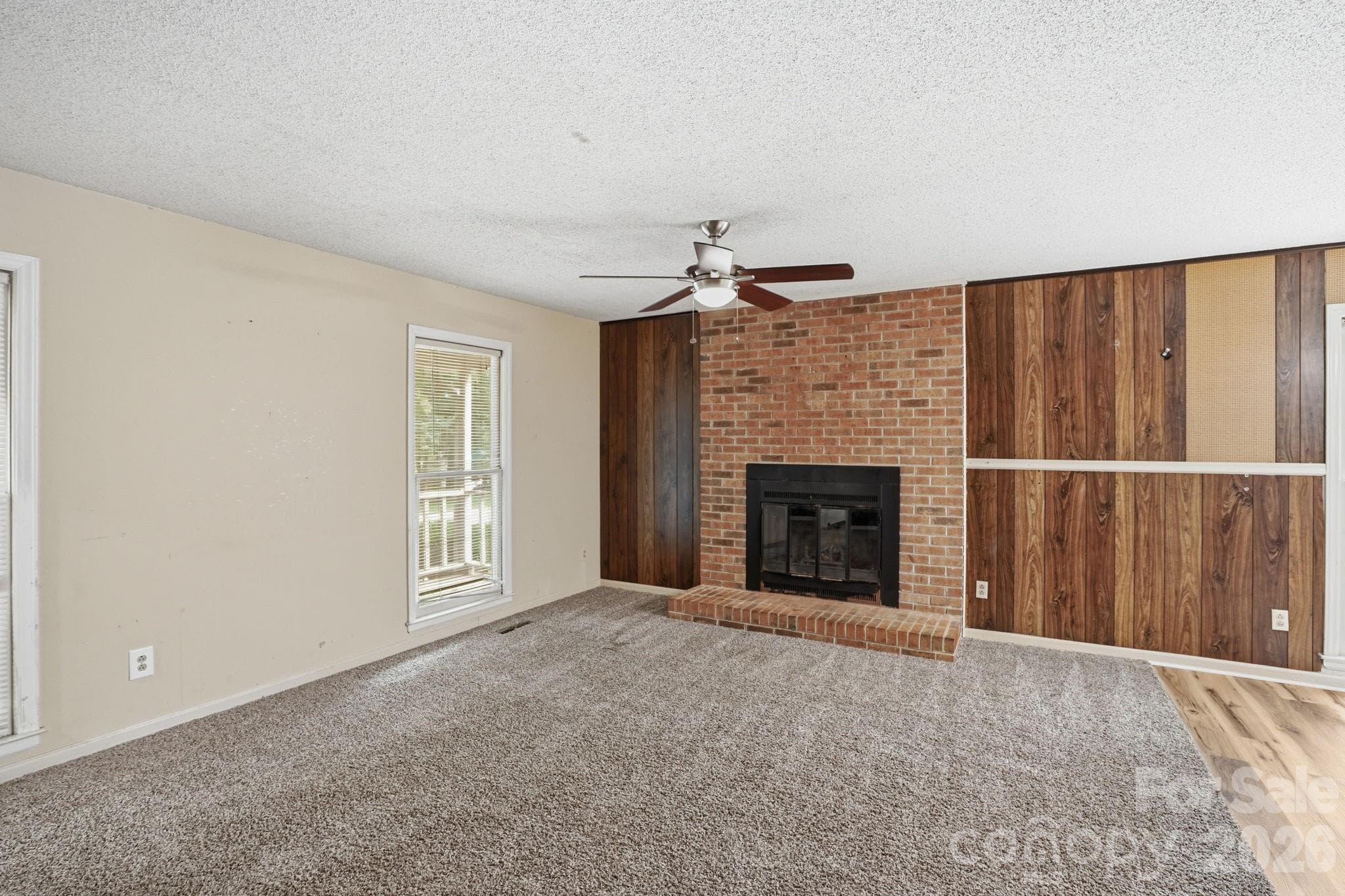 Single Family Residence at 4459 Fair Springs Road, Charlotte, photo 6 of 46
