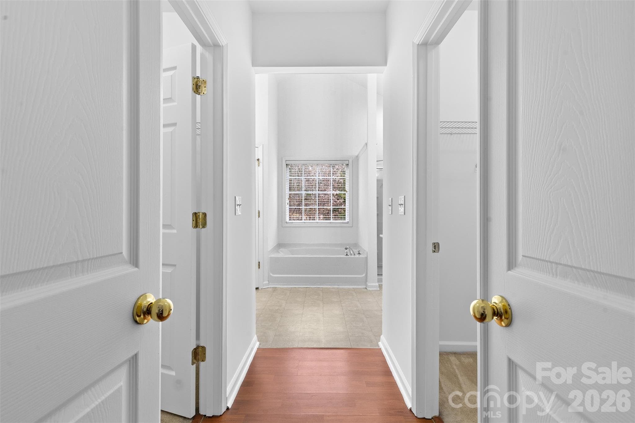 Single Family Residence at Charlotte, photo 7 of 24