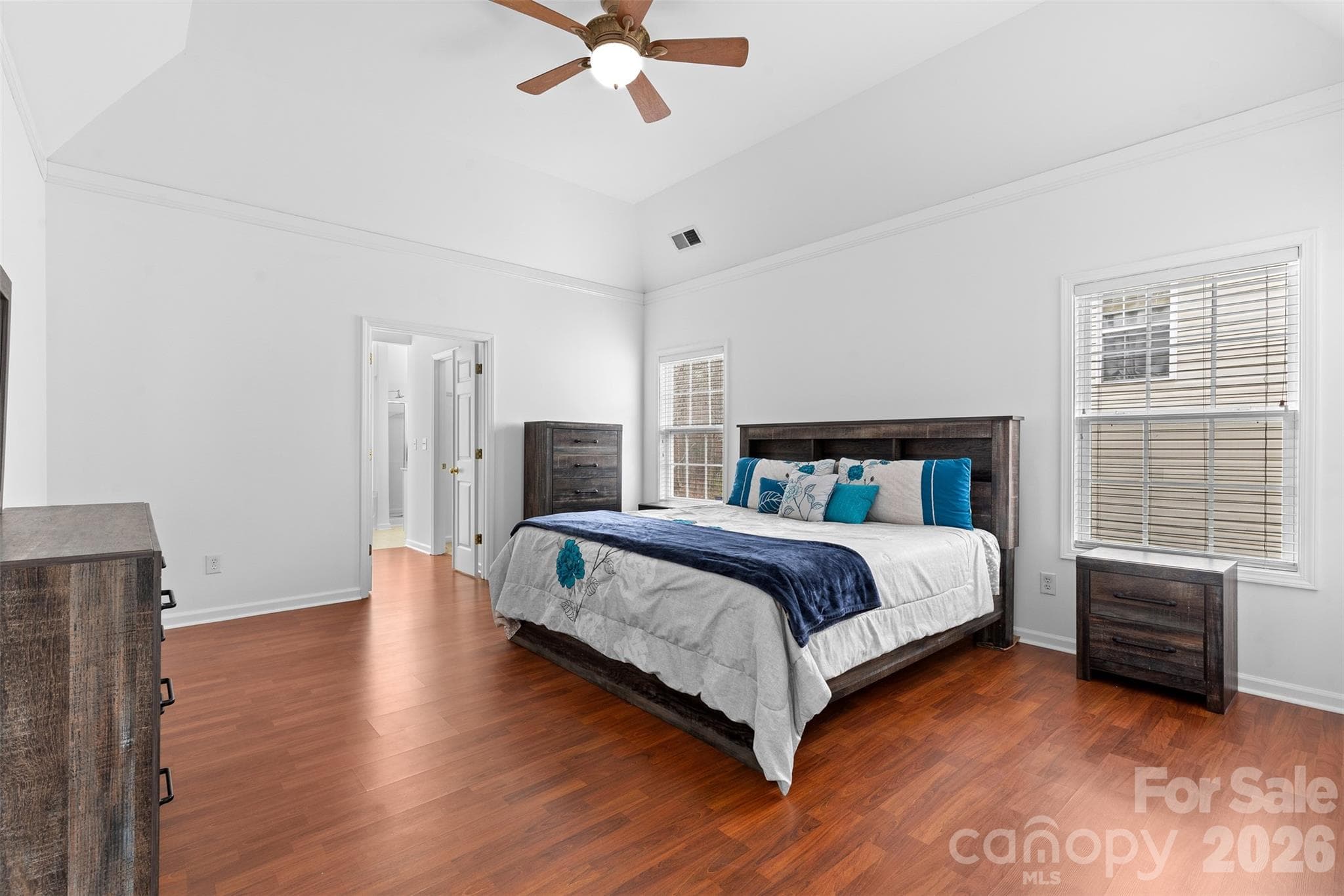 Single Family Residence at Charlotte, photo 8 of 24