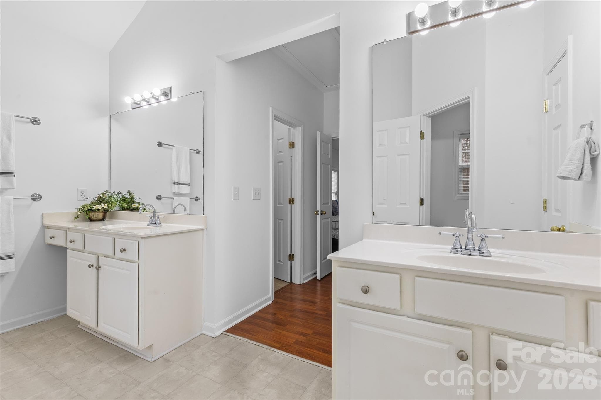 Single Family Residence at Charlotte, photo 9 of 24