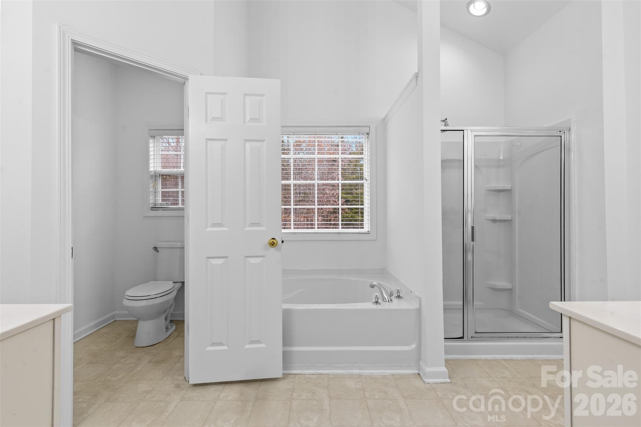 Single Family Residence at Charlotte, photo 10 of 24