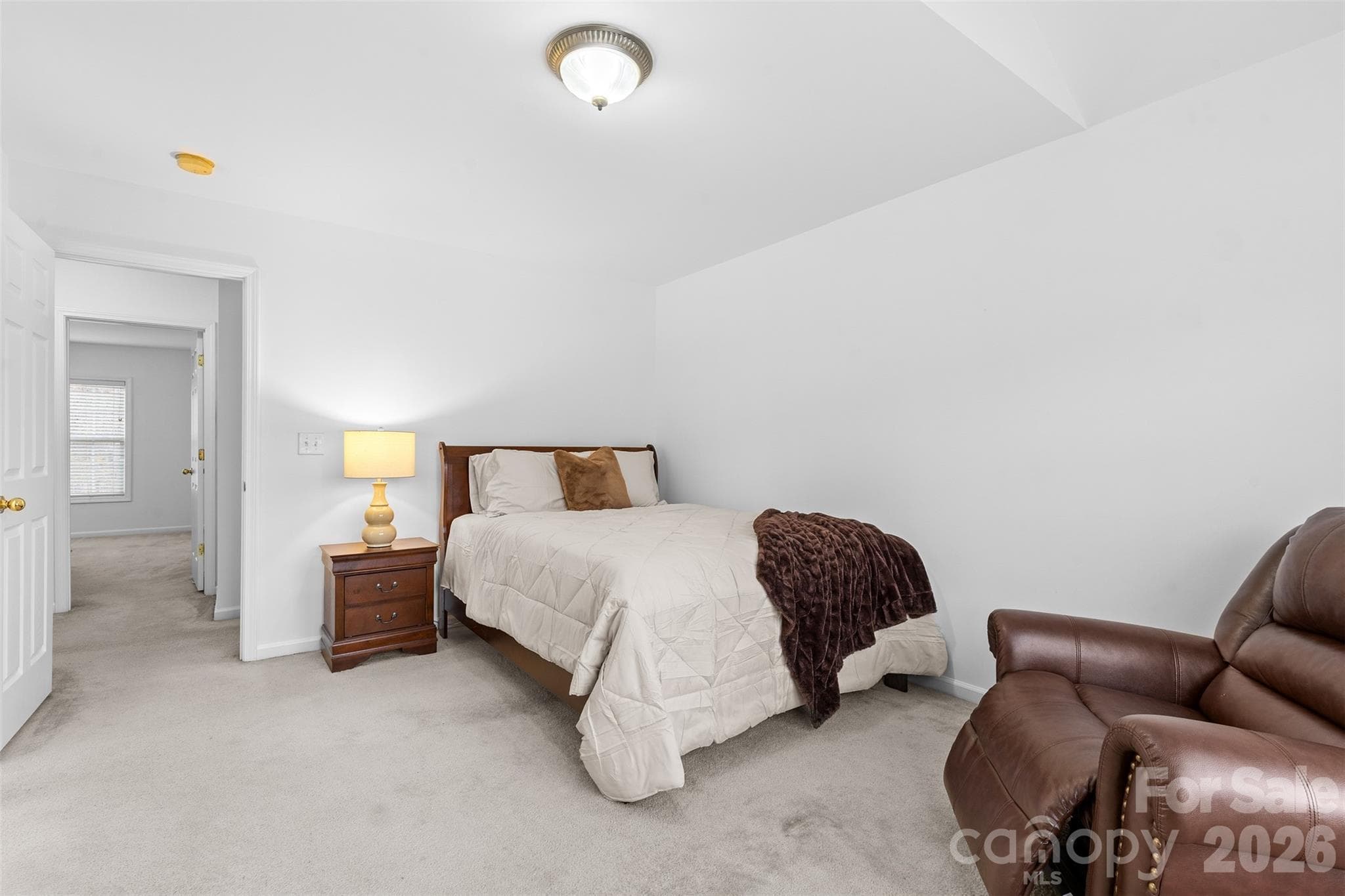 Single Family Residence at Charlotte, photo 11 of 24