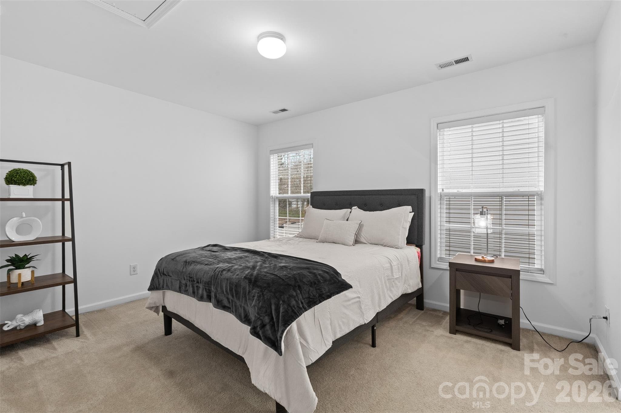 Single Family Residence at Charlotte, photo 12 of 24