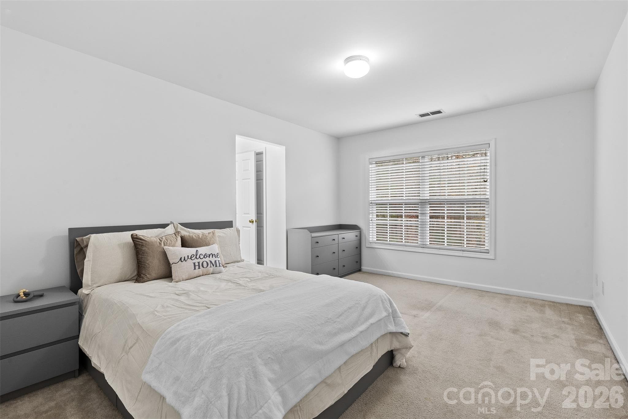 Single Family Residence at Charlotte, photo 13 of 24