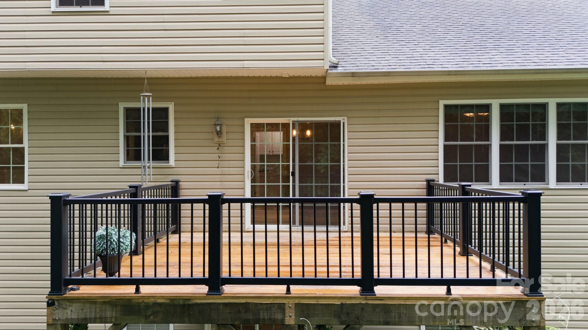 Single Family Residence at Troutman, photo 45 of 47