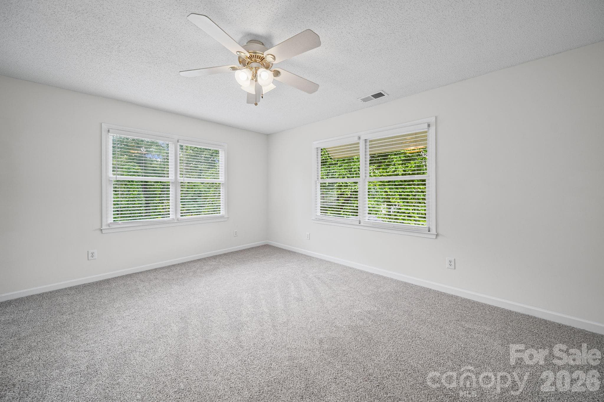 Townhouse at 1625 Begonia Way, Rock Hill, photo 11 of 18