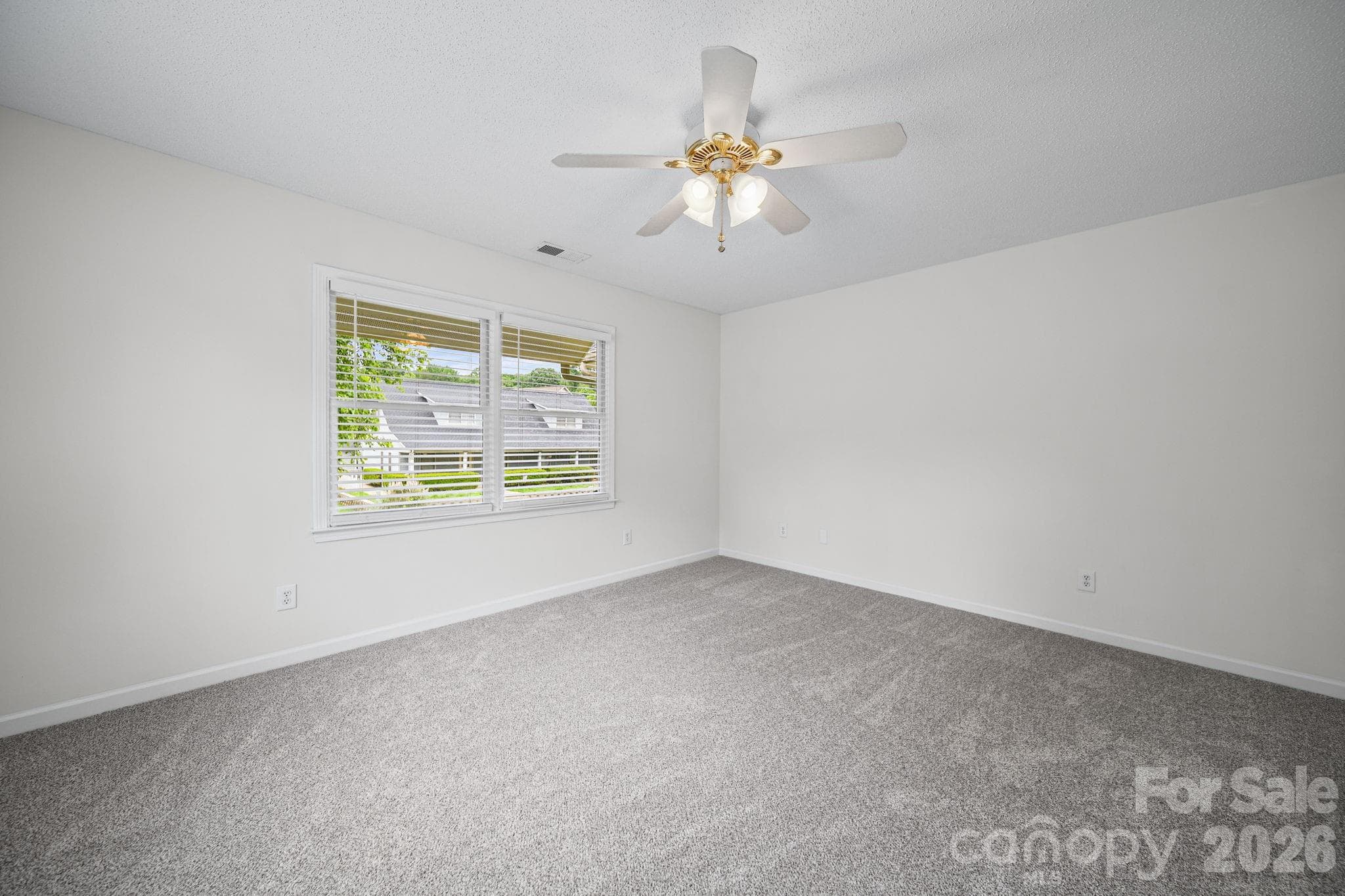 Townhouse at 1625 Begonia Way, Rock Hill, photo 14 of 18