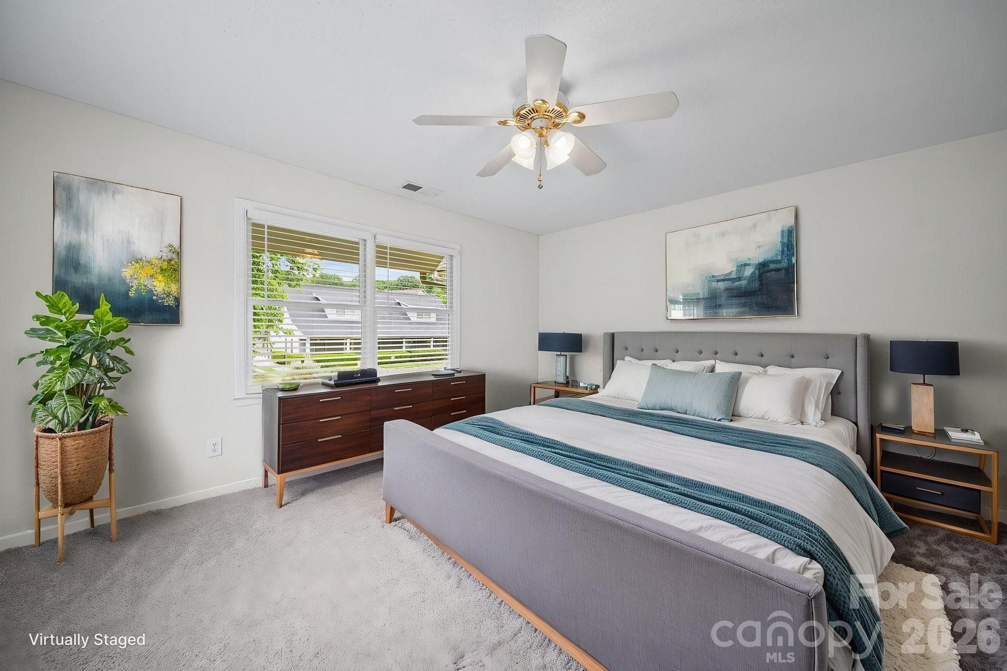 Townhouse at 1625 Begonia Way, Rock Hill, photo 15 of 18