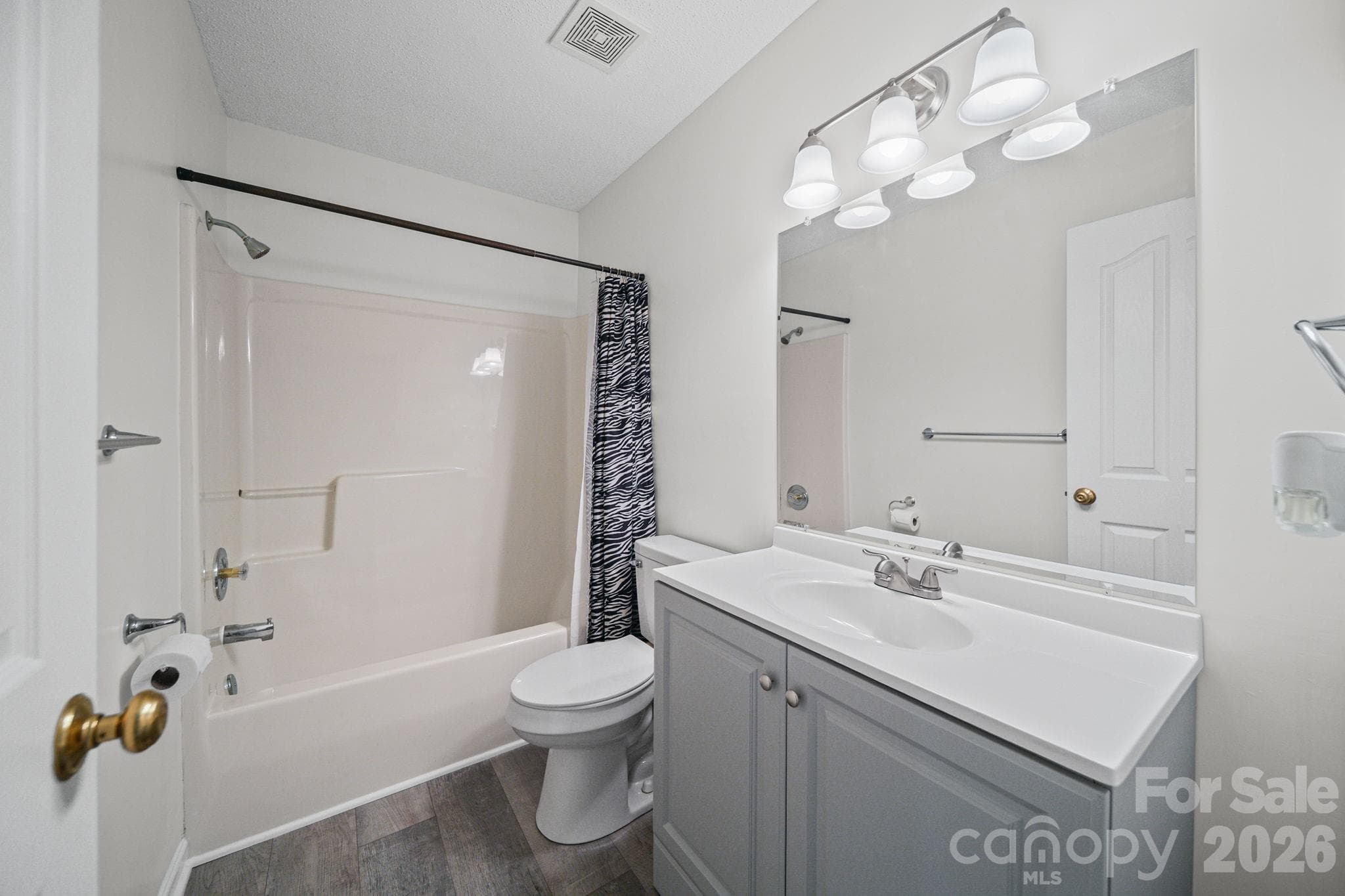 Townhouse at 1625 Begonia Way, Rock Hill, photo 16 of 18