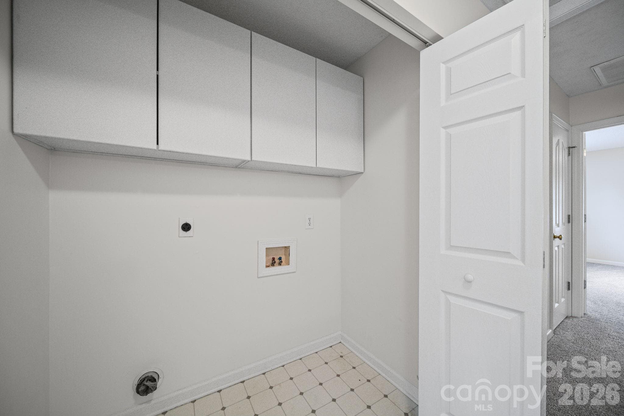 Townhouse at 1625 Begonia Way, Rock Hill, photo 17 of 18