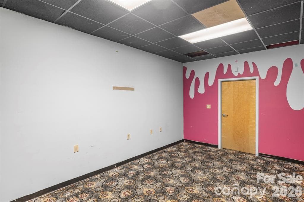 Retail at Clover, photo 11 of 24