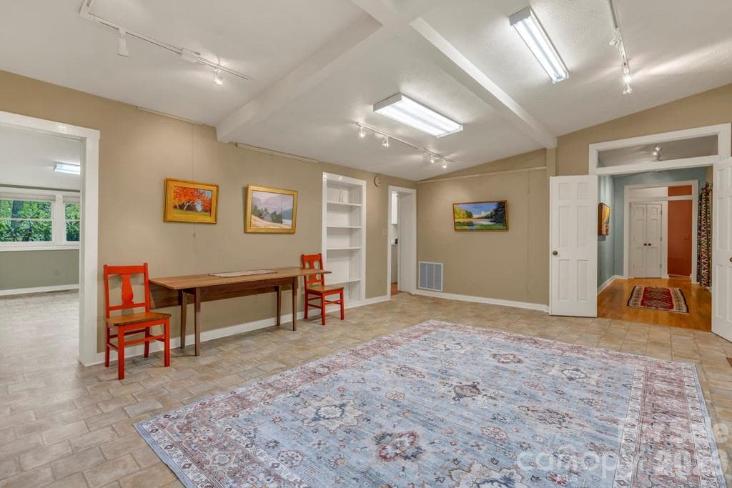 Single Family Residence at 1590 Shulls Mill Road, Boone, photo 31 of 56