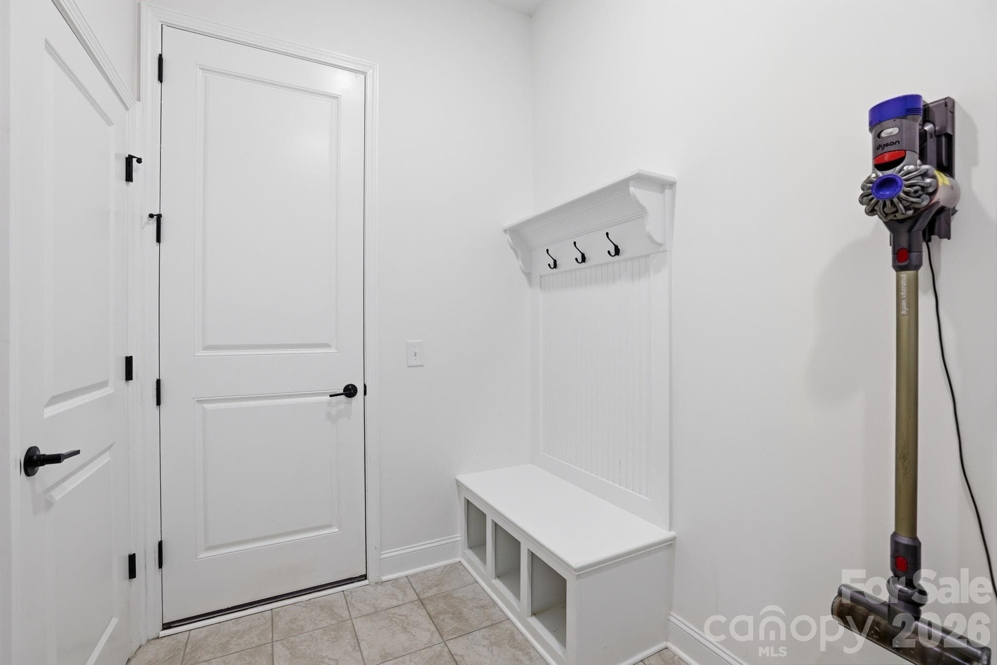 Single Family Residence at 6721 Baker Creek Avenue, Indian Land, photo 33 of 48