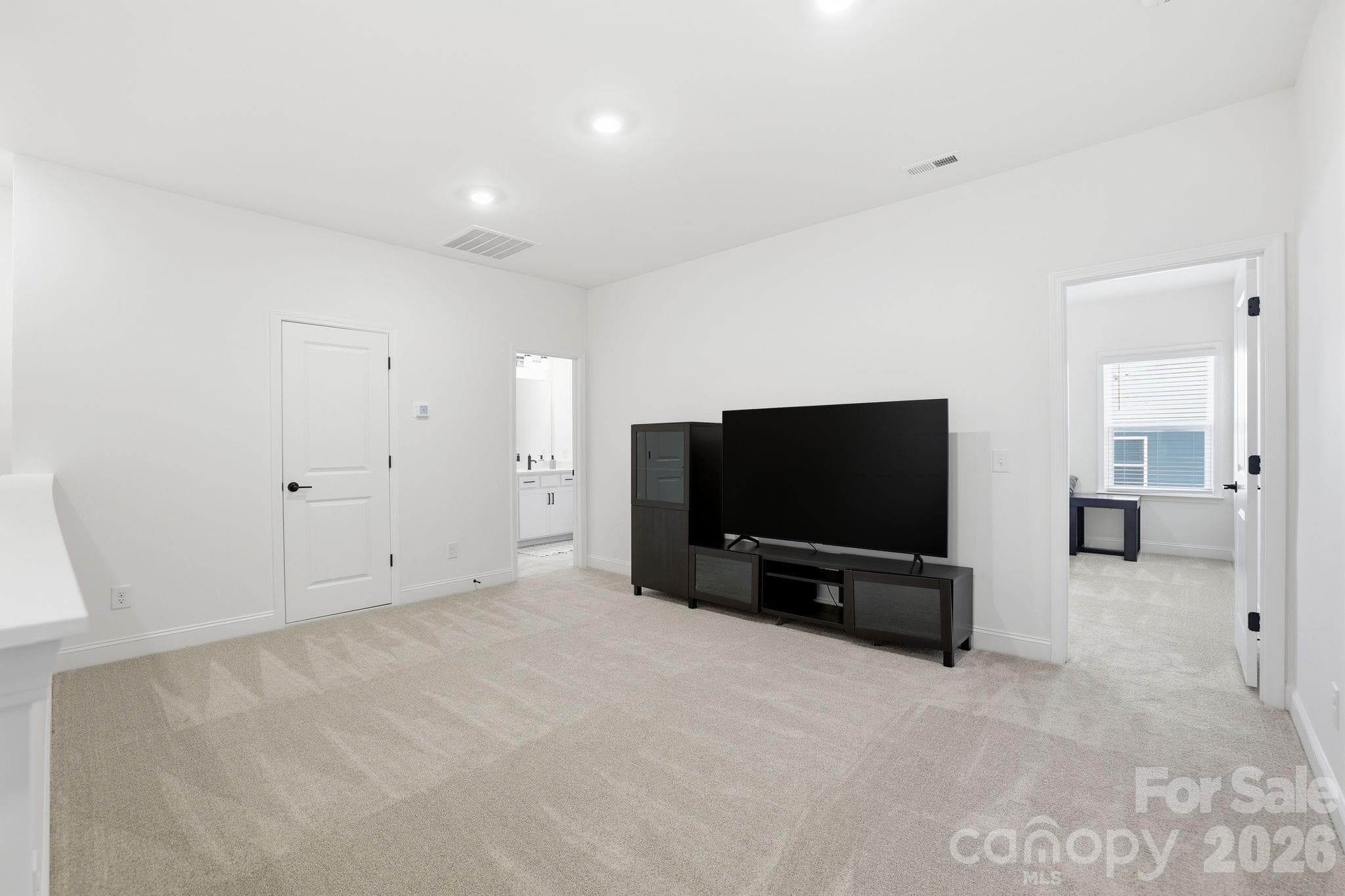 Single Family Residence at 6721 Baker Creek Avenue, Indian Land, photo 35 of 48