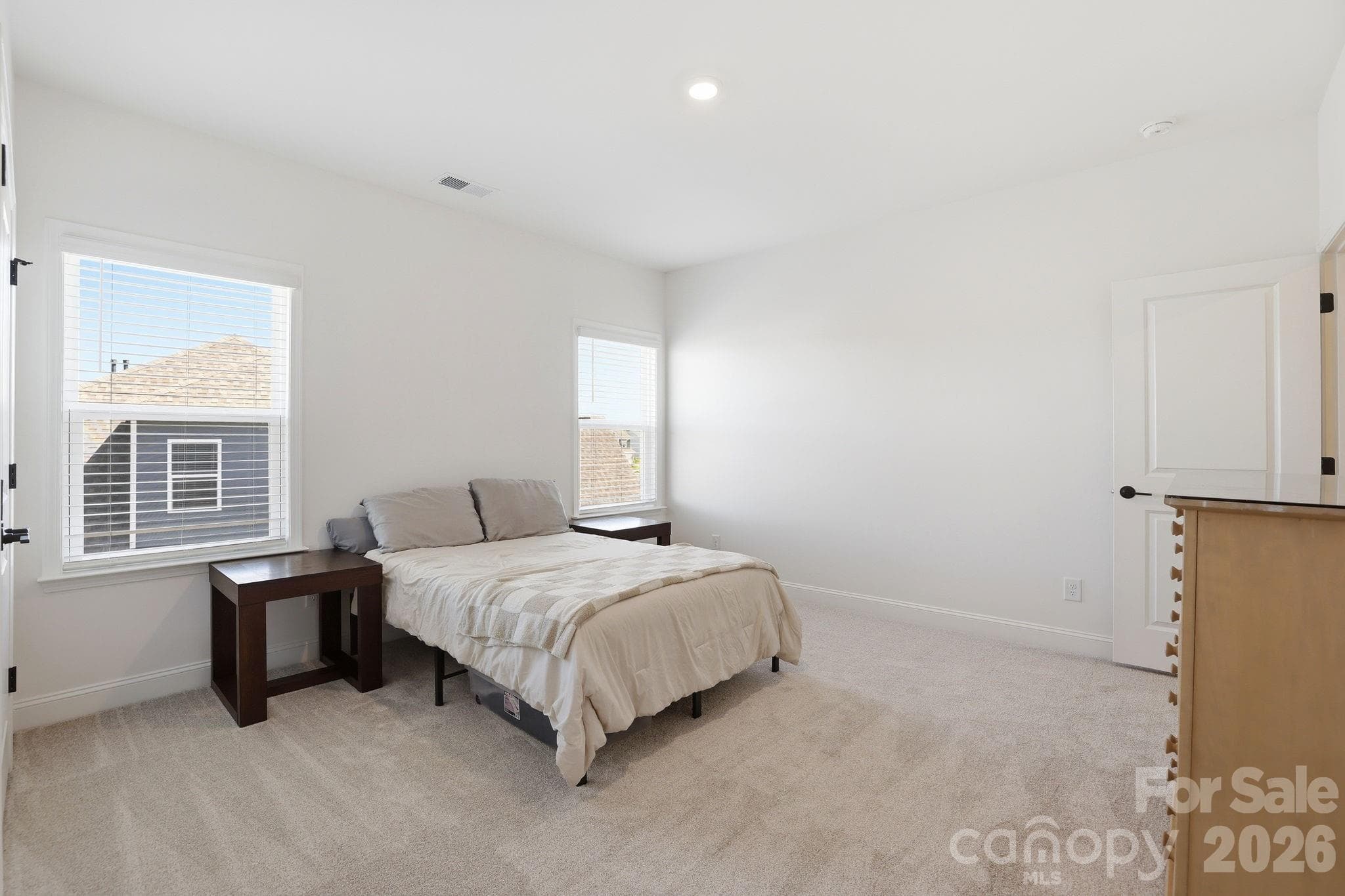 Single Family Residence at 6721 Baker Creek Avenue, Indian Land, photo 38 of 48